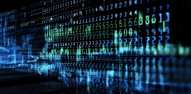 Software Engineering